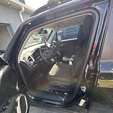 Beach-Trip-Aftermath-Jeep-Renegade-Premium-Detail-in-Alafaya-FL 2